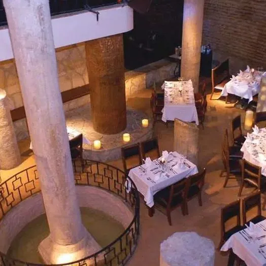 Antik Istanbul - zdjęcie 3