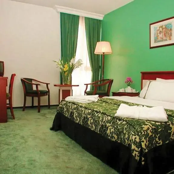 Antik Istanbul - zdjęcie 5