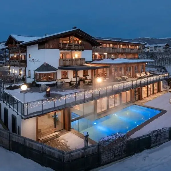 Jonathan - zdjęcie 5