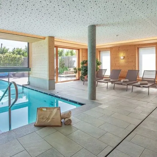 Jonathan - zdjęcie 3