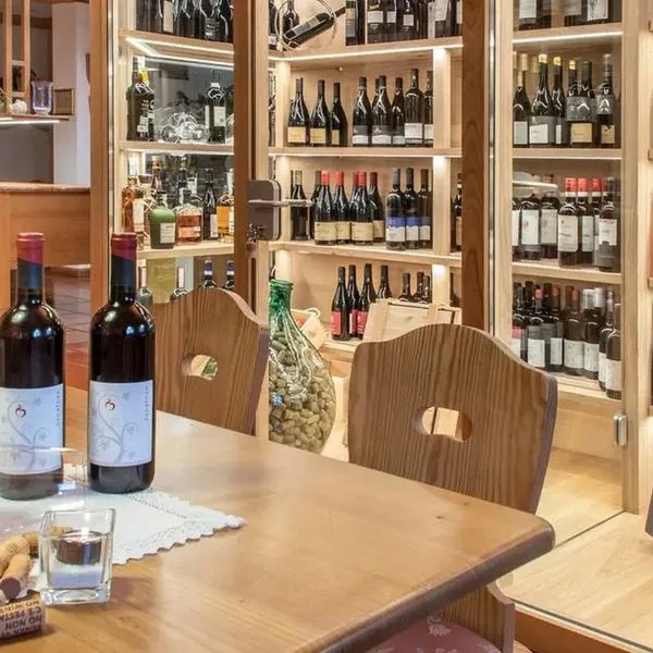 Jonathan - zdjęcie 4