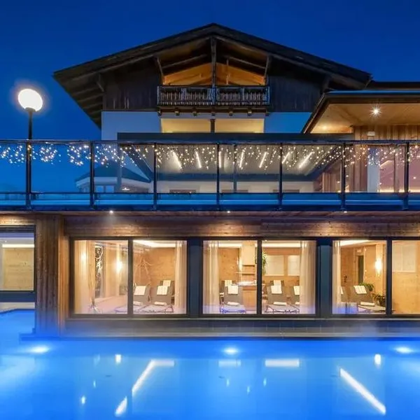 Jonathan - zdjęcie 2