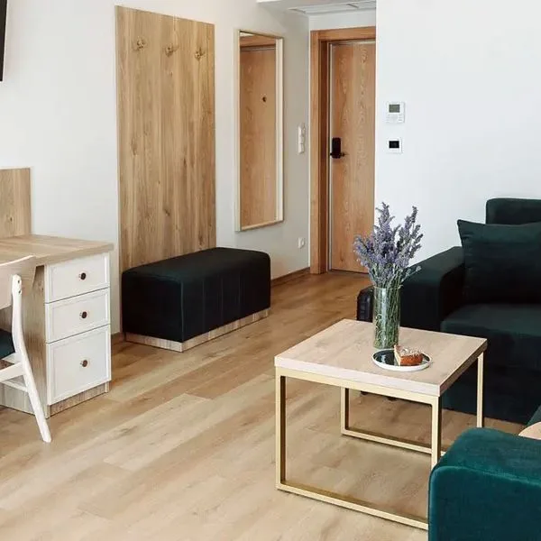 Jezioranka - zdjęcie 4