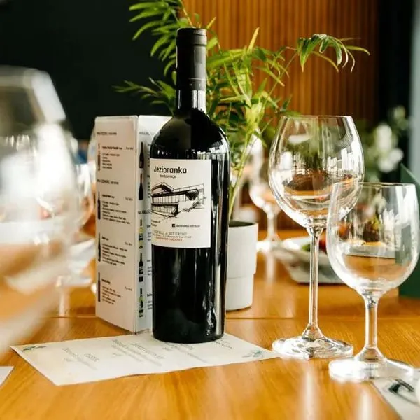 Jezioranka - zdjęcie 5