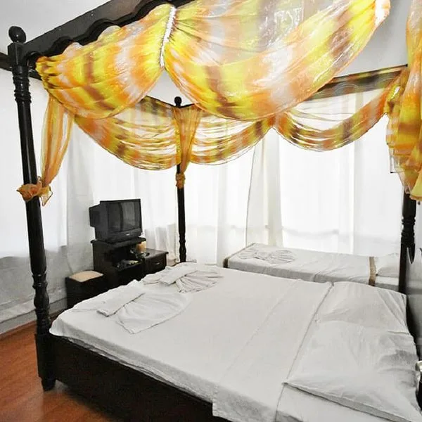 Anerissa - zdjęcie 5