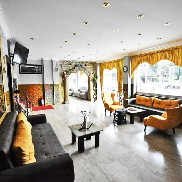 Anerissa - zdjęcie 4