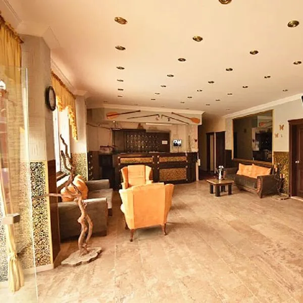 Anerissa - zdjęcie 3