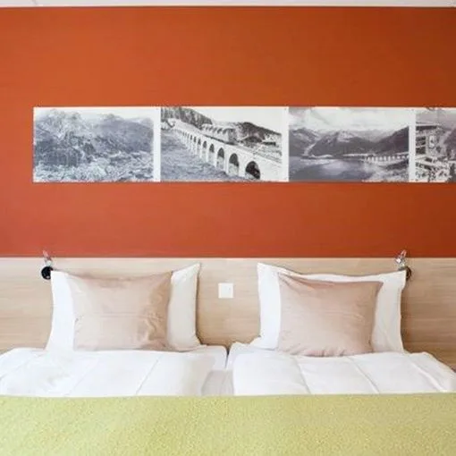 Ochsen 2 (Davos) - zdjęcie 5