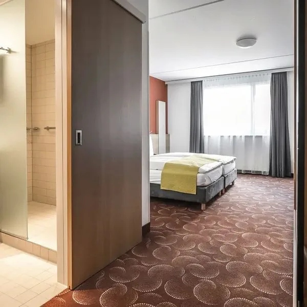 Ochsen 2 (Davos) - zdjęcie 2