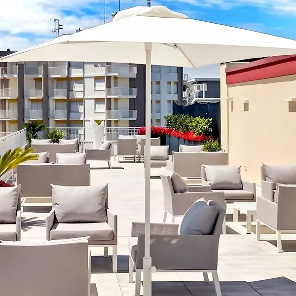 Astoria - zdjęcie 2