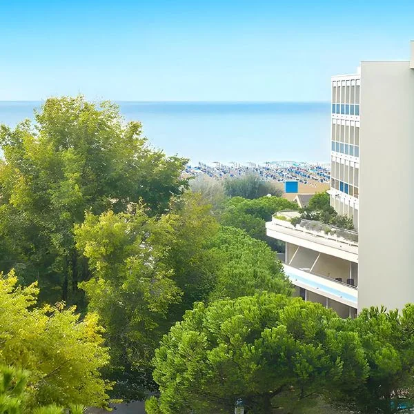 Astoria - zdjęcie 3