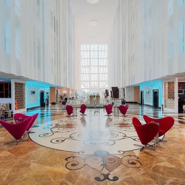 Sultan of Dreams - zdjęcie 5