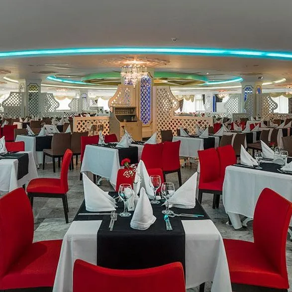 Sultan of Dreams - zdjęcie 4