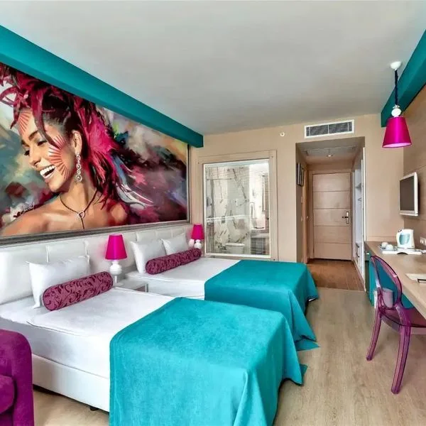 Sultan of Dreams - zdjęcie 3