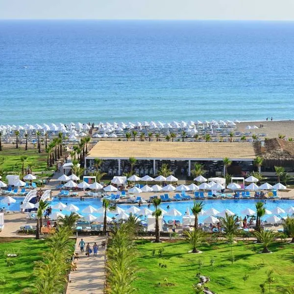 Sultan of Dreams - zdjęcie 2