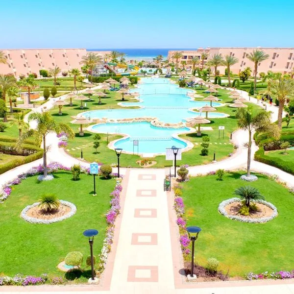 Jasmine Palace