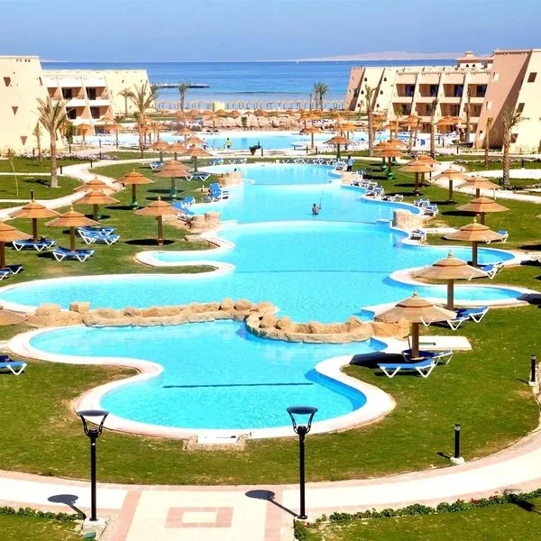 Jasmine Palace - zdjęcie 5