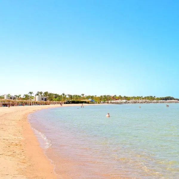 Jasmine Palace - zdjęcie 4