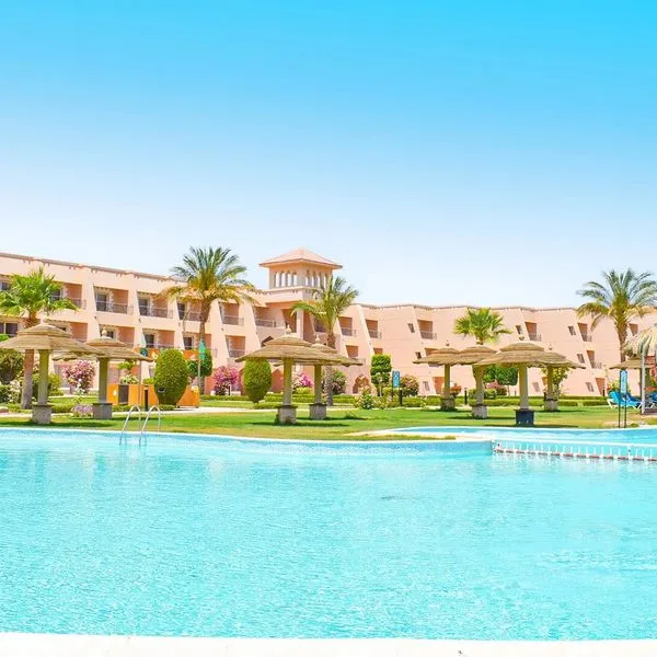 Jasmine Palace - zdjęcie 3