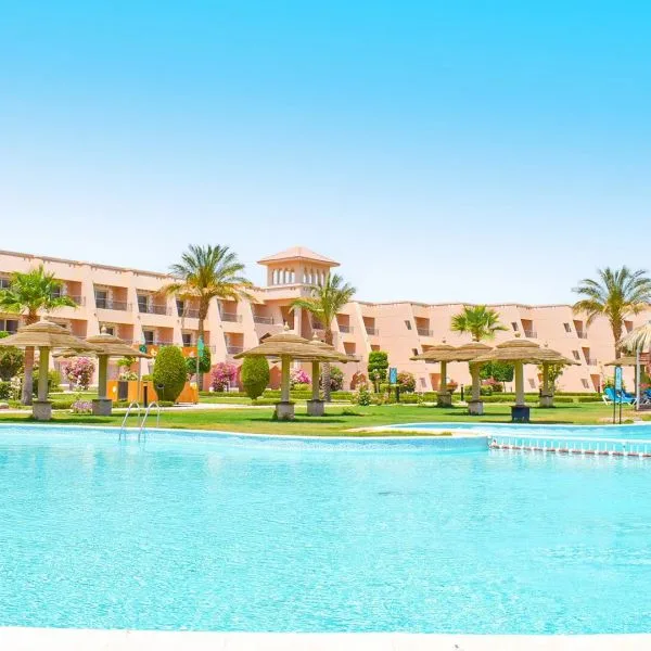 Jasmine Palace - zdjęcie 3