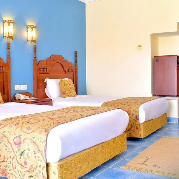 Jasmine Palace - zdjęcie 5