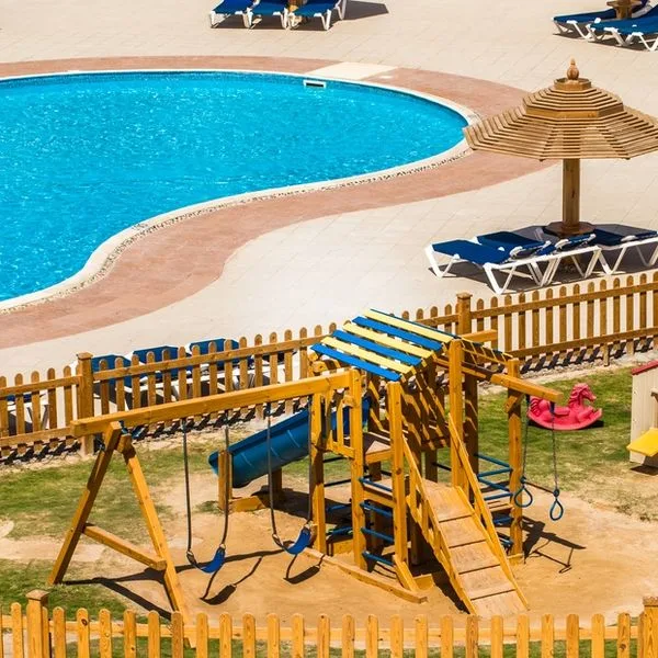 Jasmine Palace - zdjęcie 4