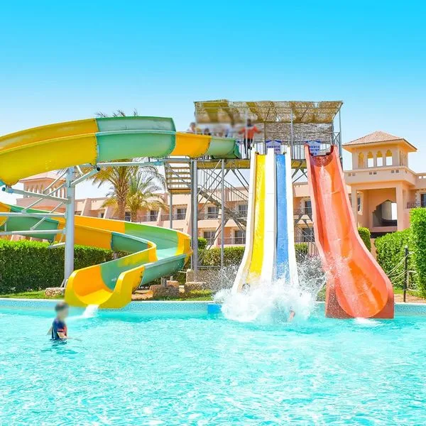 Jasmine Palace - zdjęcie 2