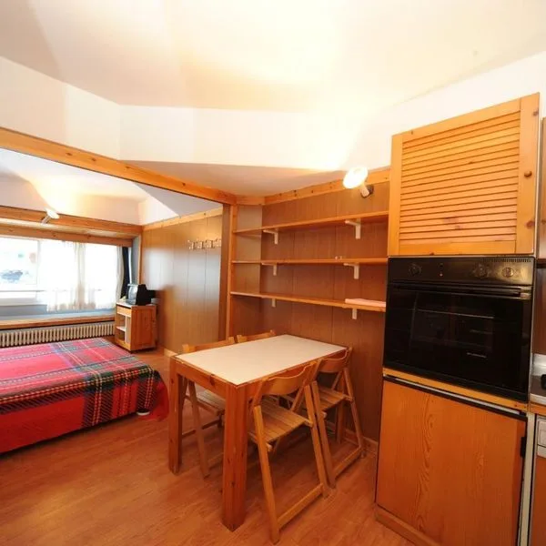 Artuik Residence - zdjęcie 3