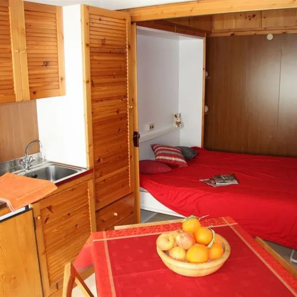 Artuik Residence - zdjęcie 5