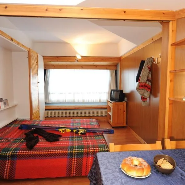 Artuik Residence - zdjęcie 2