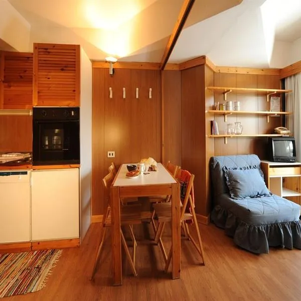 Artuik Residence - zdjęcie 4