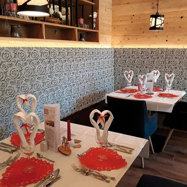 Molaris Lodges (ex. Rosenhof) - zdjęcie 4