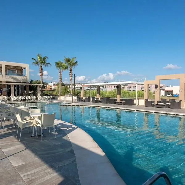 Castro Beach - zdjęcie 2