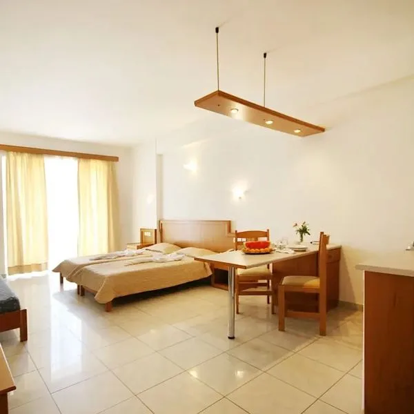 Castro Beach - zdjęcie 4