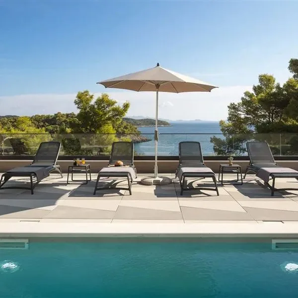 Aminess Alfir (Korčula) - zdjęcie 2