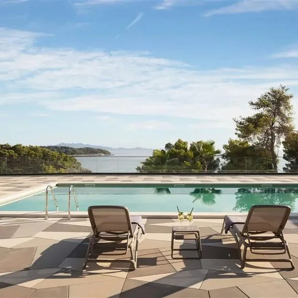 Aminess Alfir (Korčula) - zdjęcie 3