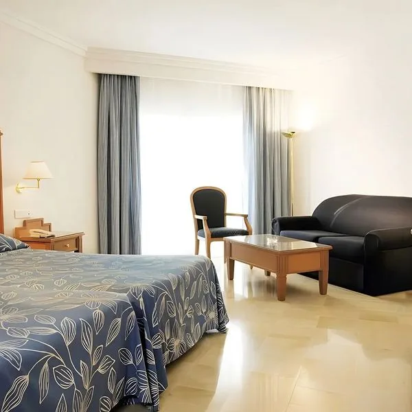 Occidental Marco Polo (ex. Concorde Marco Polo) - zdjęcie 5