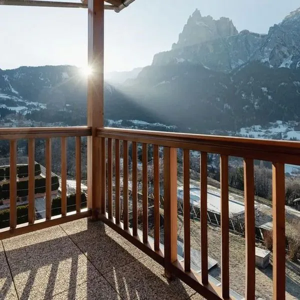 Mirabell - zdjęcie 5