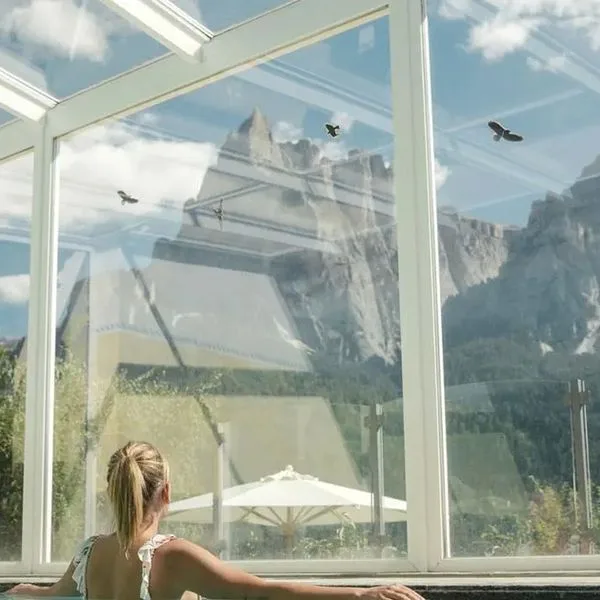 Mirabell - zdjęcie 3