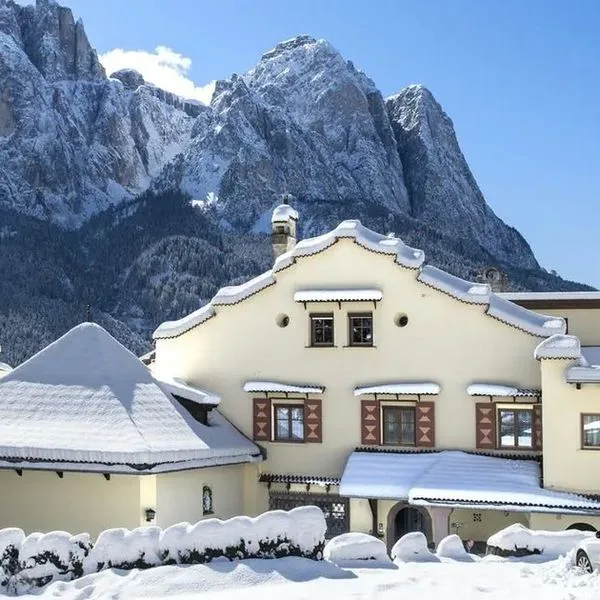 Mirabell - zdjęcie 4