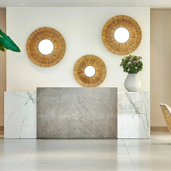 Domes Noruz Kassandra - zdjęcie 3