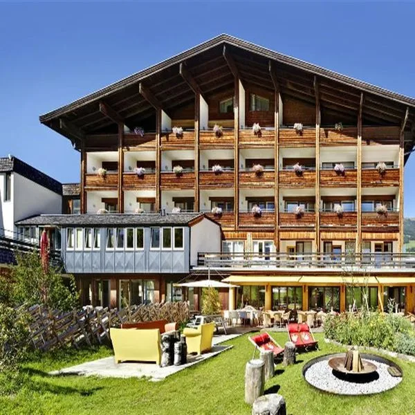 Kogler (Mittersill) - zdjęcie 5