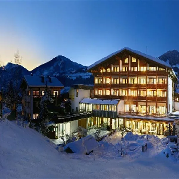 Kogler (Mittersill) - zdjęcie 3