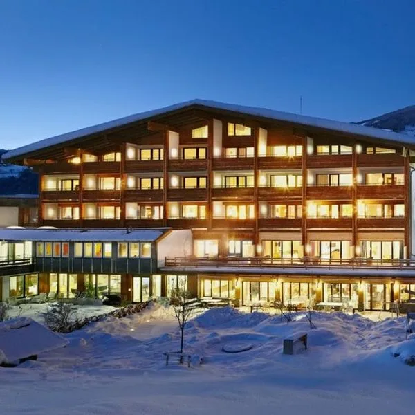 Kogler (Mittersill) - zdjęcie 4