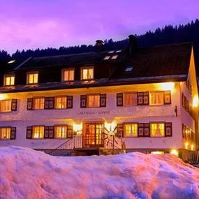 Die Sonnigen (ex. Sonne Gasthof) - zdjęcie 2