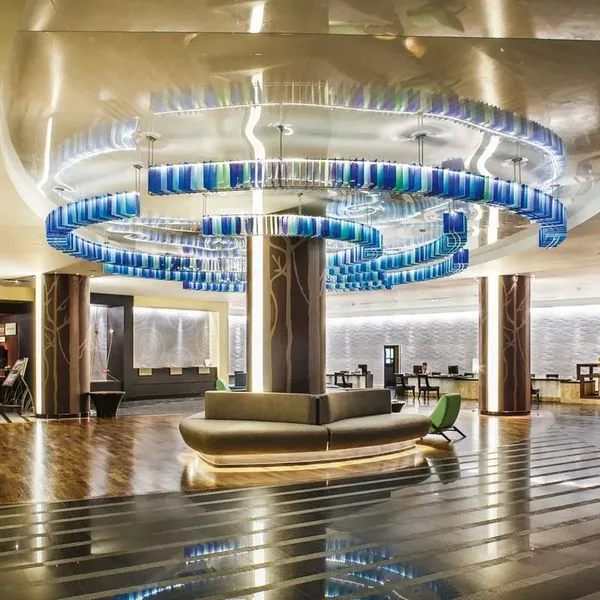 Holiday Inn Resort Phuket Karon Beach - zdjęcie 3