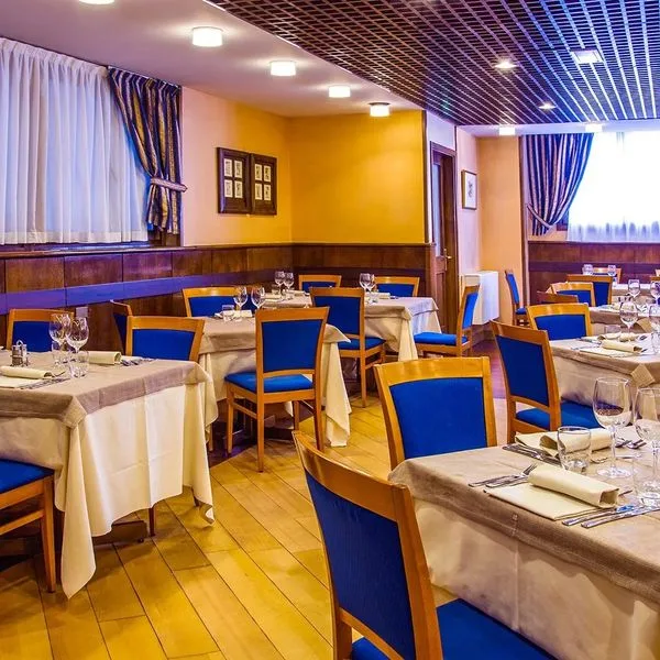 Les Jumeaux - zdjęcie 2