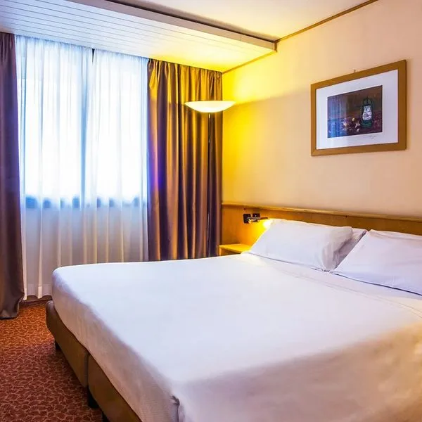 Les Jumeaux - zdjęcie 5