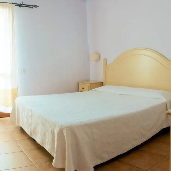 Club Esse Cala Gonone - zdjęcie 5