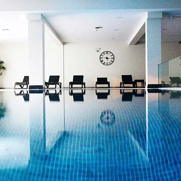 Calamar - zdjęcie 2